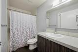 788 12 Avenue - Photo 11