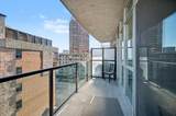 788 12 Avenue - Photo 14