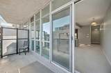 788 12 Avenue - Photo 15