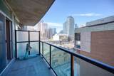 788 12 Avenue - Photo 17