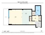 788 12 Avenue - Photo 18