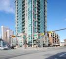 788 12 Avenue - Photo 2