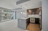 788 12 Avenue - Photo 4