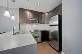 788 12 Avenue - Photo 5
