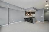 788 12 Avenue - Photo 6