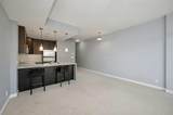788 12 Avenue - Photo 7