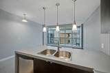 788 12 Avenue - Photo 8
