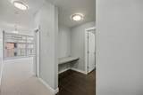 788 12 Avenue - Photo 9