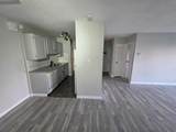 8948 Elbow Drive - Photo 36