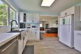 234 S 100 W - Photo 11
