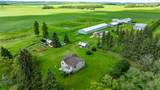 39310 Range Road 250 - Photo 1