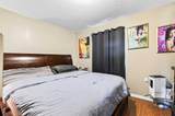 39310 Range Road 250 - Photo 12