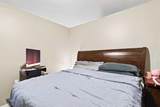 39310 Range Road 250 - Photo 13