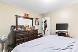 39310 Range Road 250 - Photo 14