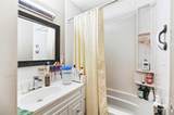 39310 Range Road 250 - Photo 15