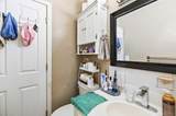 39310 Range Road 250 - Photo 16