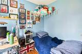 39310 Range Road 250 - Photo 19