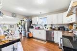 39310 Range Road 250 - Photo 2