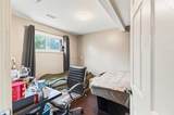 39310 Range Road 250 - Photo 20