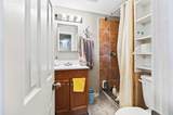 39310 Range Road 250 - Photo 21