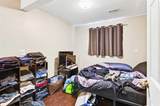 39310 Range Road 250 - Photo 22