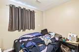 39310 Range Road 250 - Photo 23