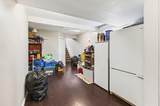 39310 Range Road 250 - Photo 24