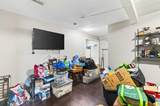 39310 Range Road 250 - Photo 25