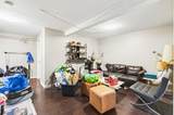 39310 Range Road 250 - Photo 26
