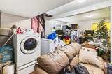 39310 Range Road 250 - Photo 27
