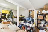 39310 Range Road 250 - Photo 28