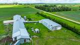 39310 Range Road 250 - Photo 30