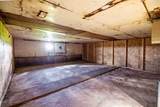 39310 Range Road 250 - Photo 31