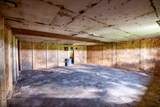 39310 Range Road 250 - Photo 32