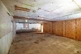 39310 Range Road 250 - Photo 33