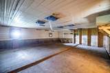 39310 Range Road 250 - Photo 34