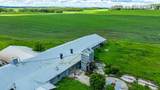 39310 Range Road 250 - Photo 35