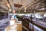 39310 Range Road 250 - Photo 36