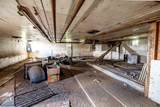 39310 Range Road 250 - Photo 38