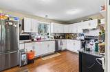 39310 Range Road 250 - Photo 4