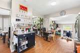 39310 Range Road 250 - Photo 5