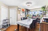 39310 Range Road 250 - Photo 6