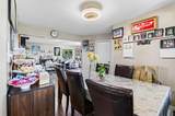 39310 Range Road 250 - Photo 7