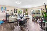 39310 Range Road 250 - Photo 8