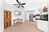 333 Riverfront Avenue - Photo 10
