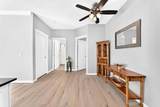 333 Riverfront Avenue - Photo 11