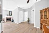 333 Riverfront Avenue - Photo 12