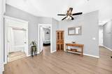 333 Riverfront Avenue - Photo 13