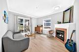 333 Riverfront Avenue - Photo 14
