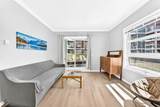 333 Riverfront Avenue - Photo 15